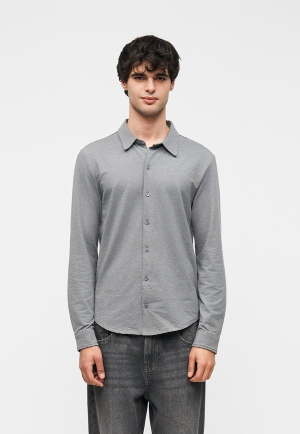 Pier One by Zalando