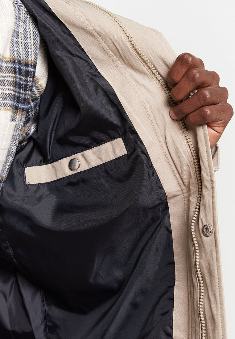 Jack & Jones JWHLAY