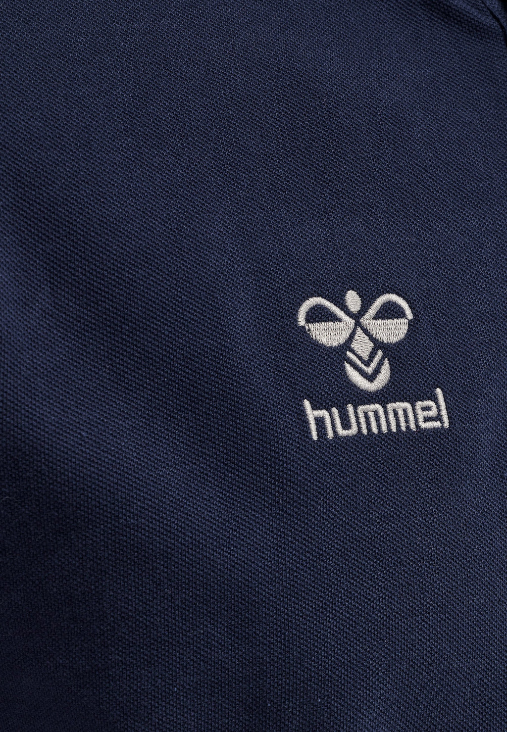 Hummel HMLMOVE GRID