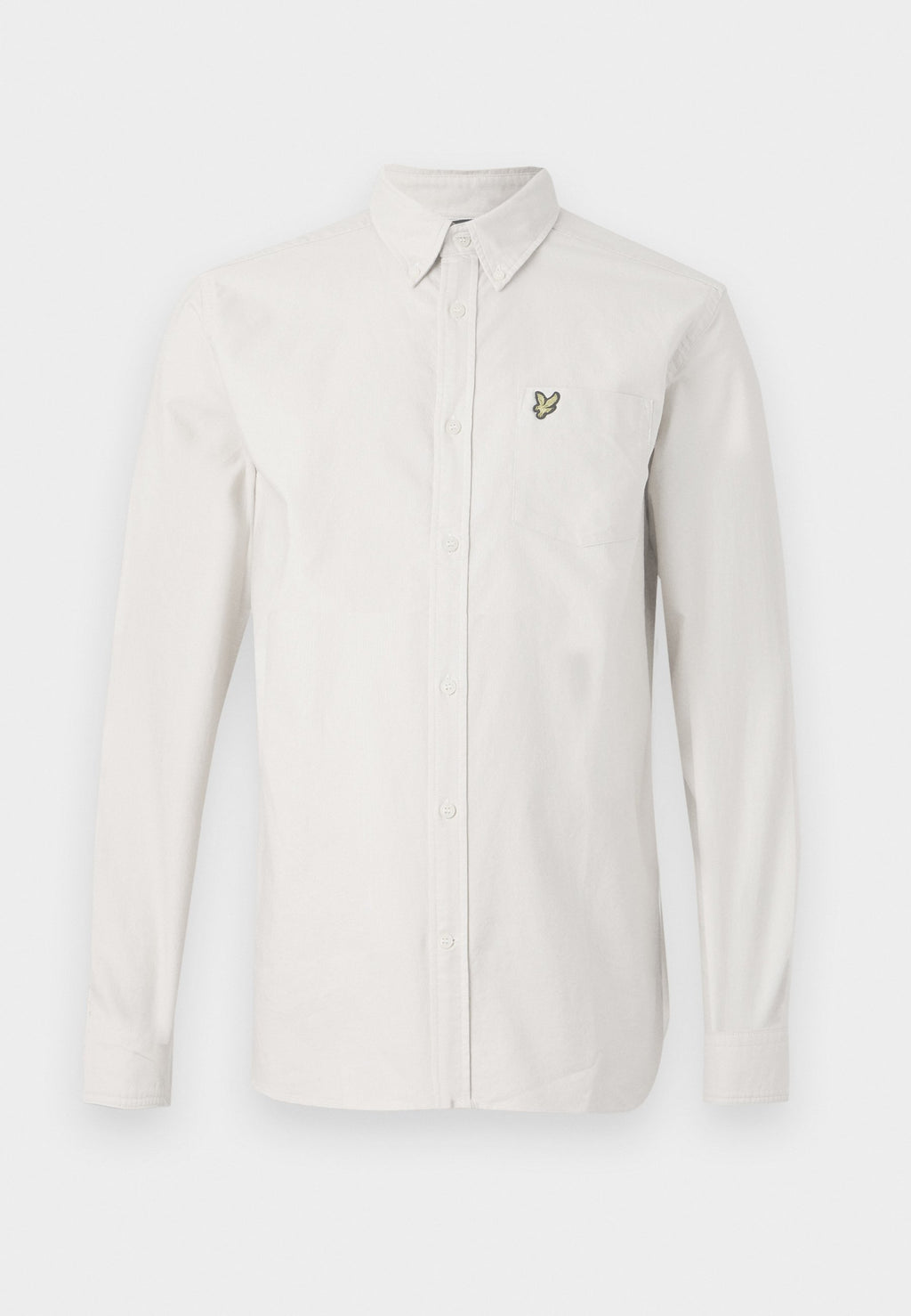 Lyle & Scott PLAIN