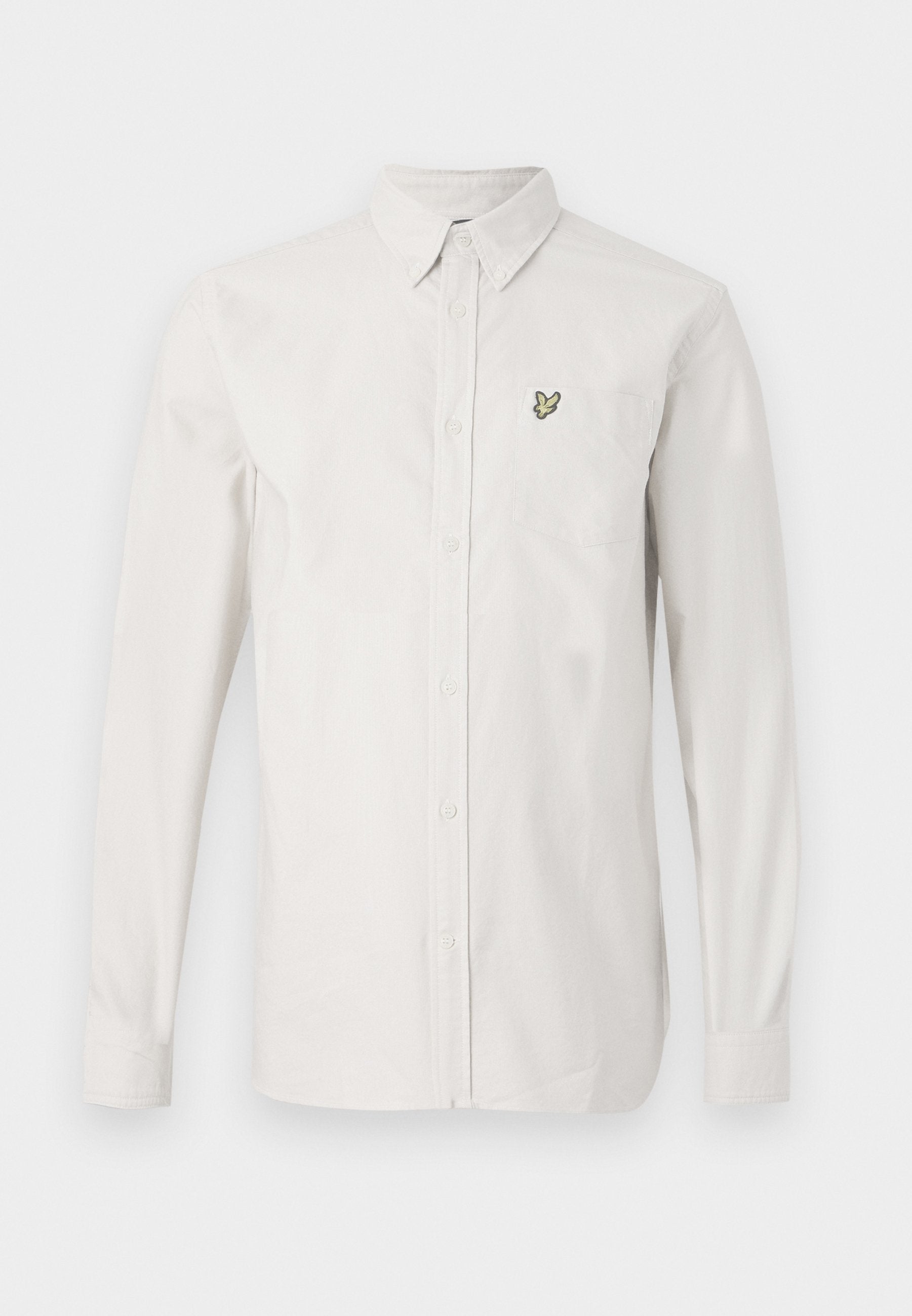 Lyle & Scott PLAIN