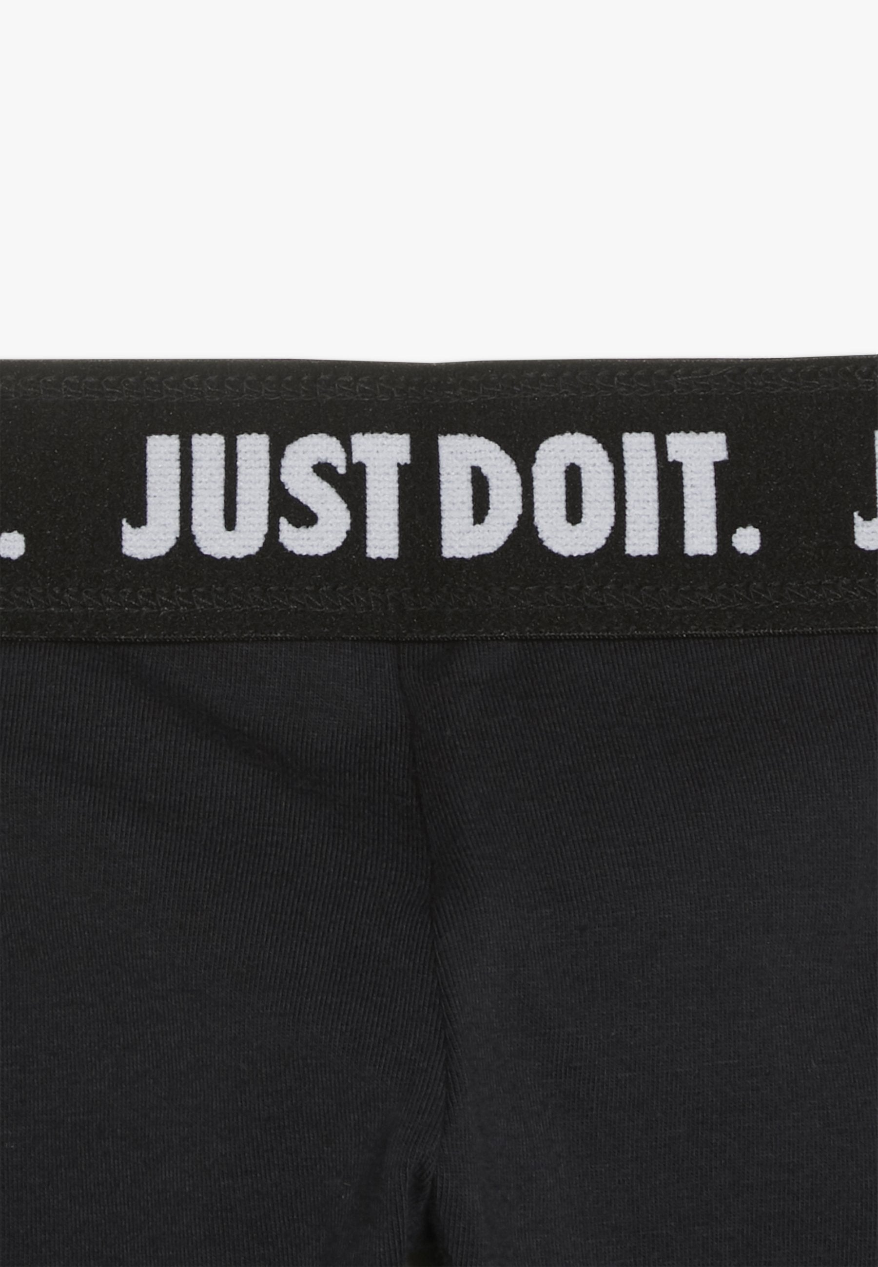 Nike Sportswear