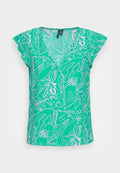 Vero Moda VMCATCH