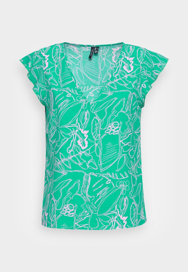 Vero Moda VMCATCH