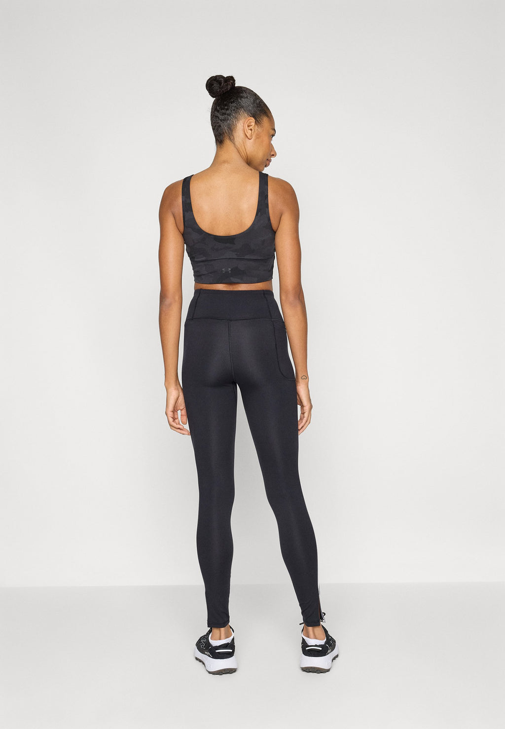 Under Armour MOTION