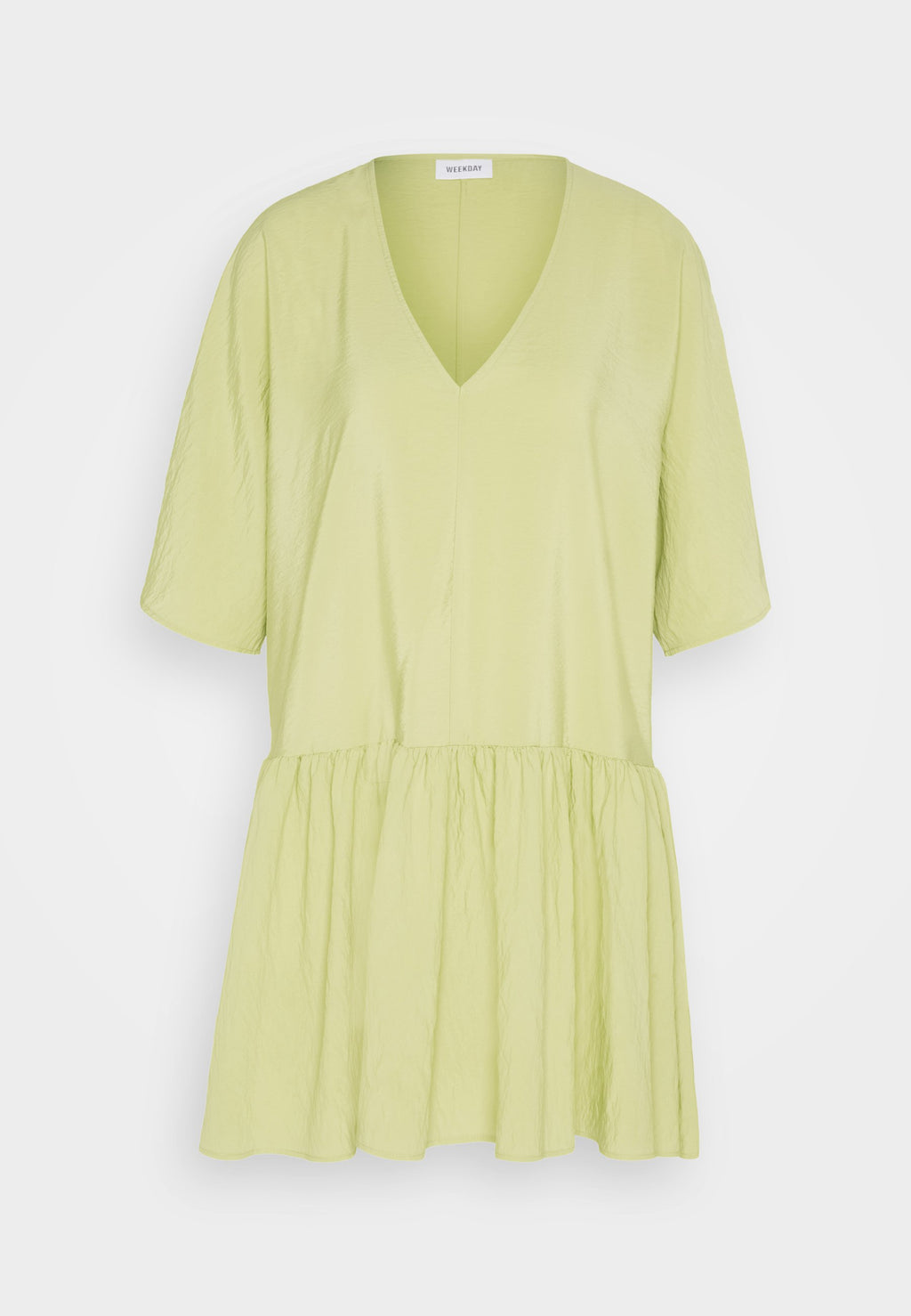 Weekday MINOU DRESS