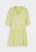 Weekday MINOU DRESS