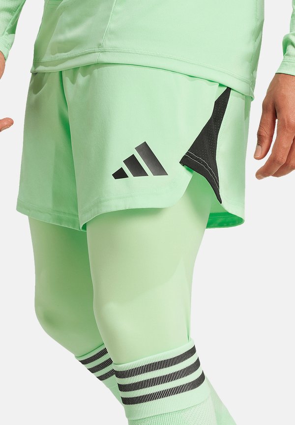 adidas Performance FUSSBALL - TEAM TIRO PRO