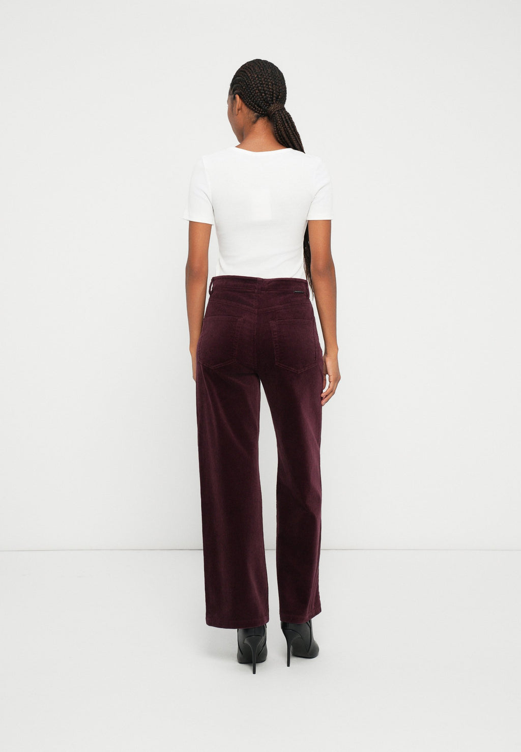 Marc O'Polo DENIM