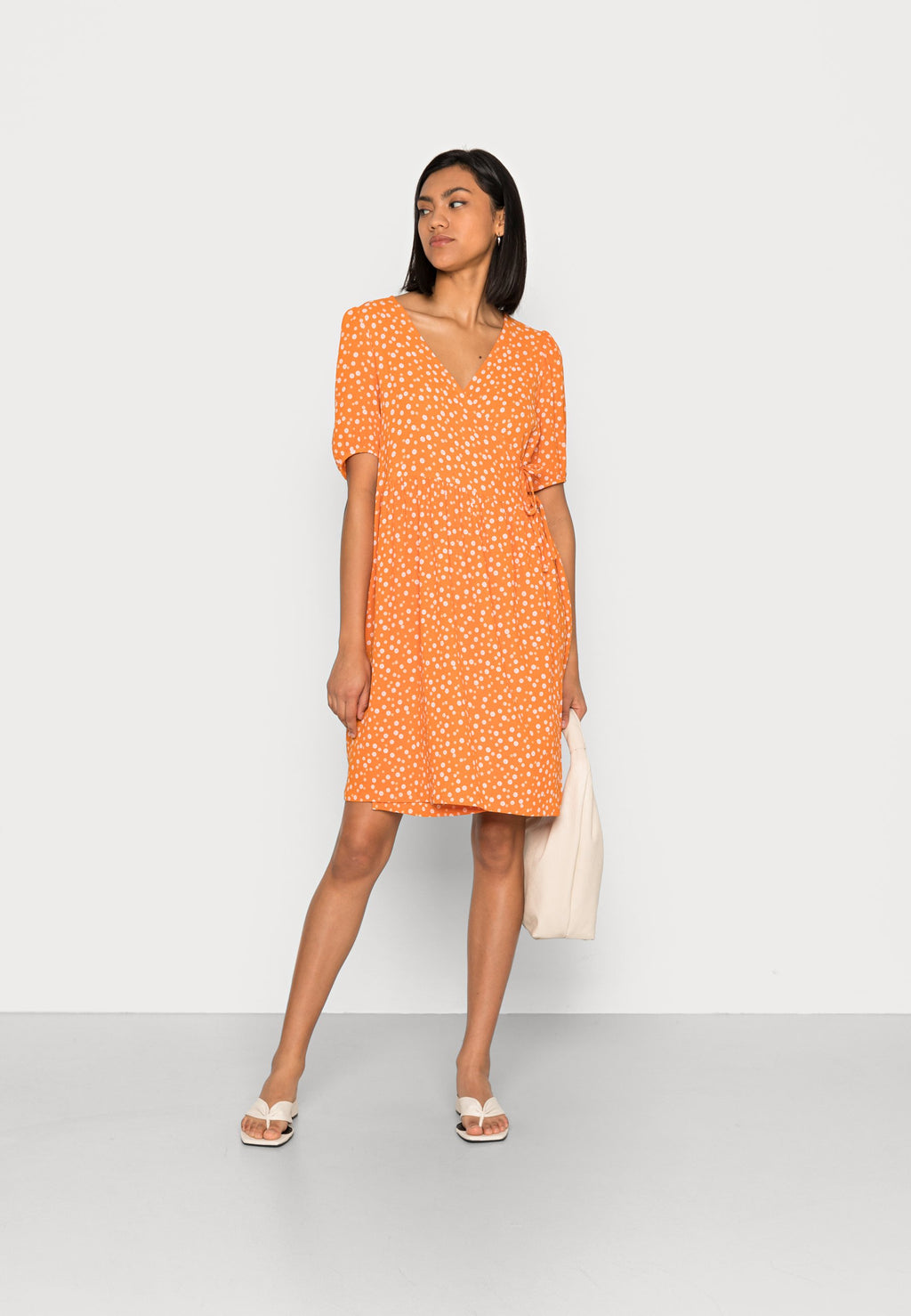 Monki