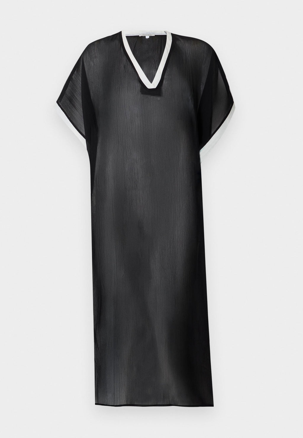 Anna Field BEACH COVER UP KAFTAN DRESS