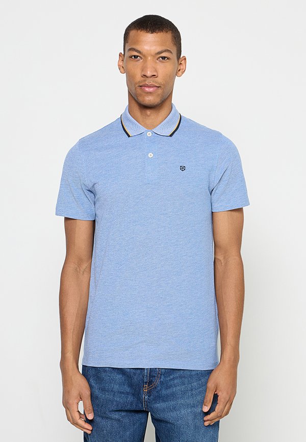 Jack & Jones JWHPAULOS3 PACK