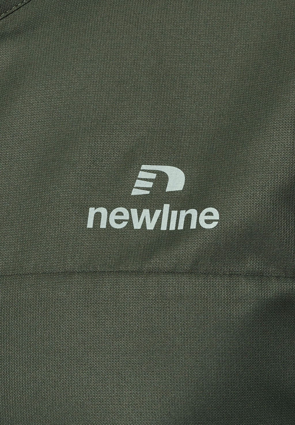 Newline NWLBEAT
