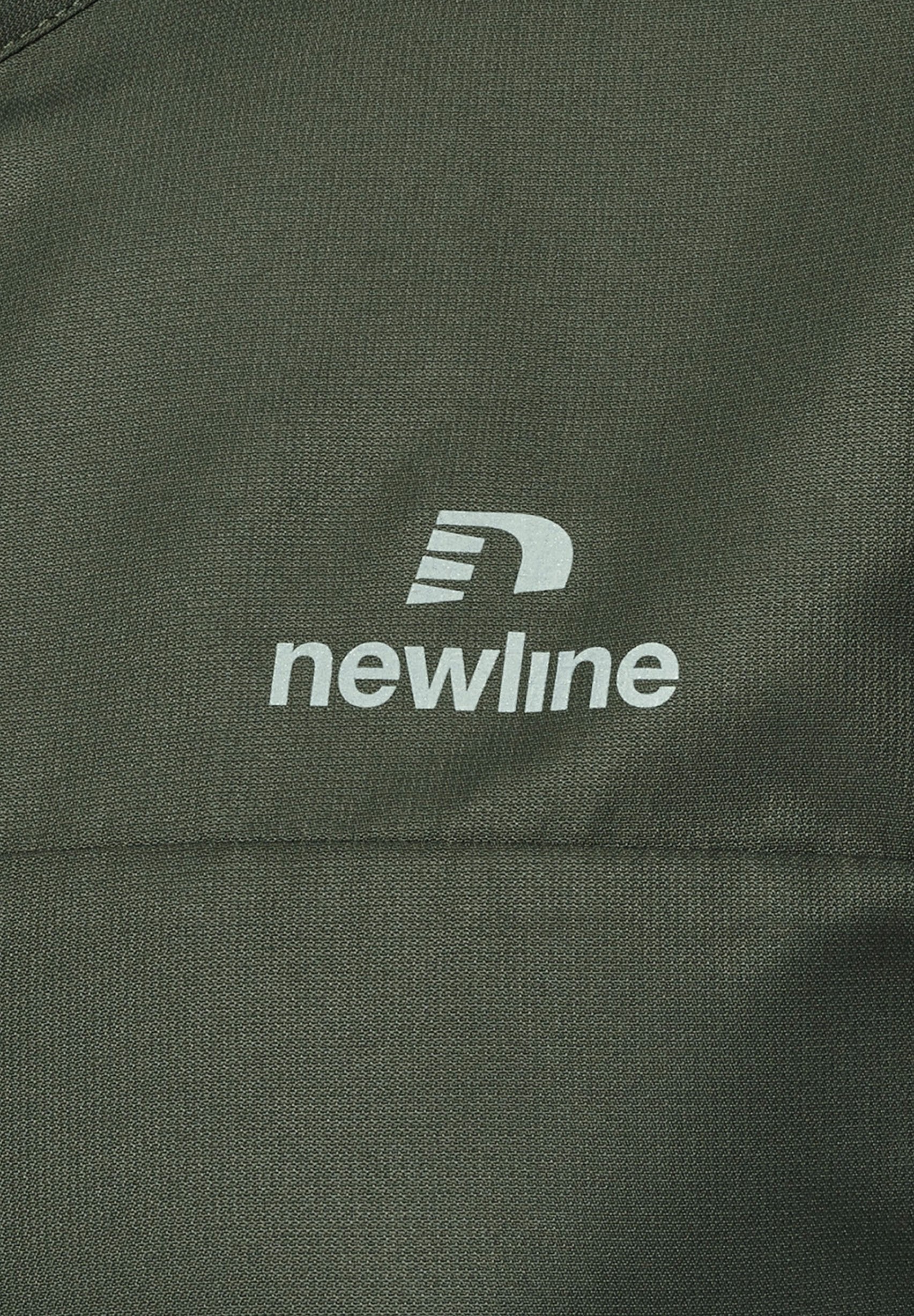 Newline NWLBEAT