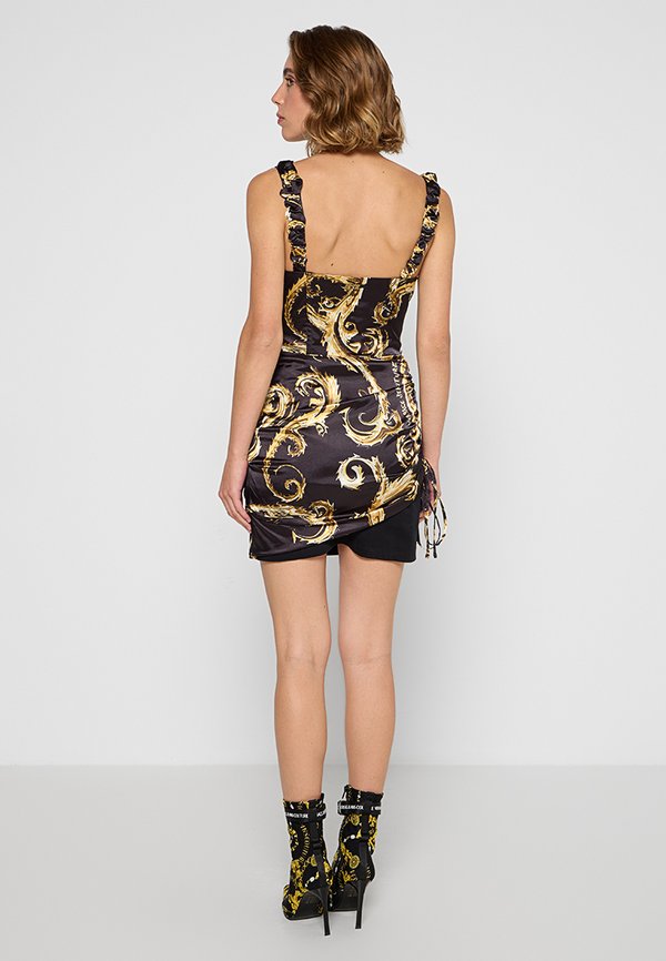 Versace Jeans Couture