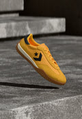 Converse RUN STAR TRAINER