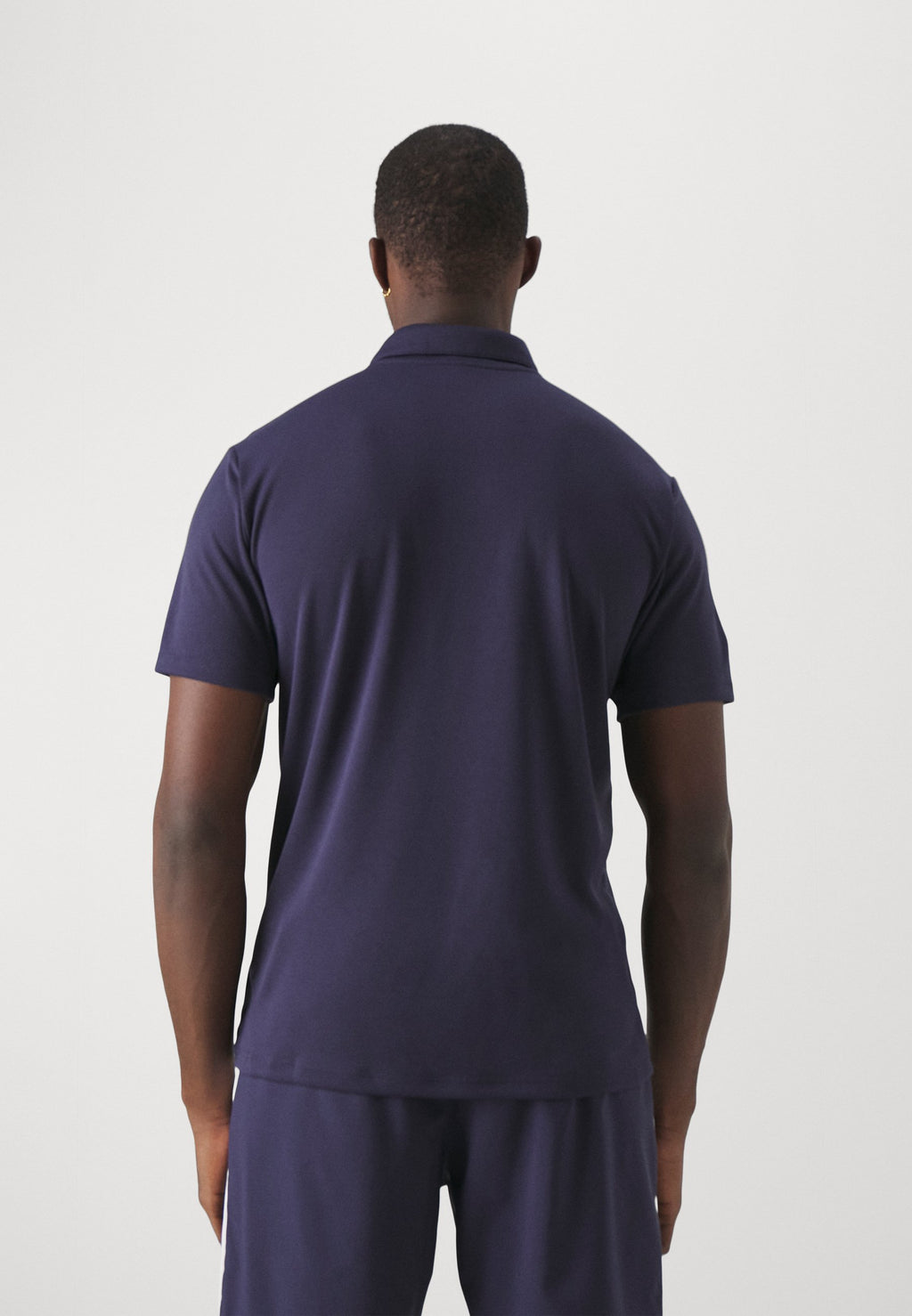 Puma TEAMGOAL