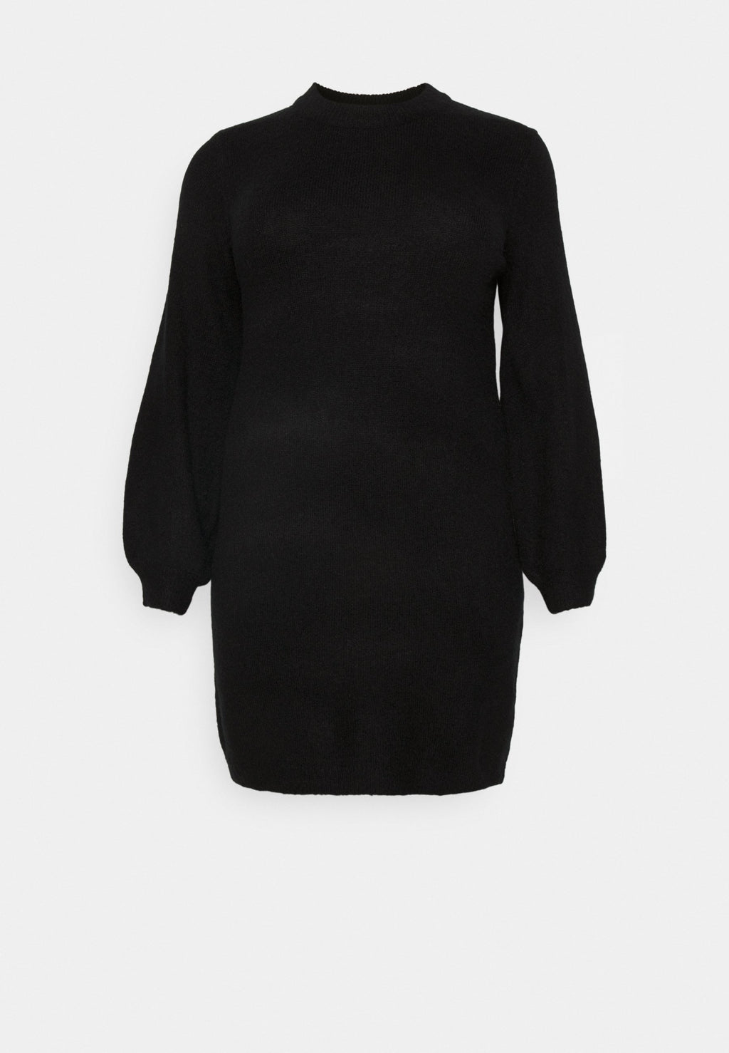 Object Curve OBJEVE NONSIA DRESS CUR