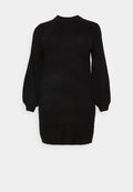 Object Curve OBJEVE NONSIA DRESS CUR