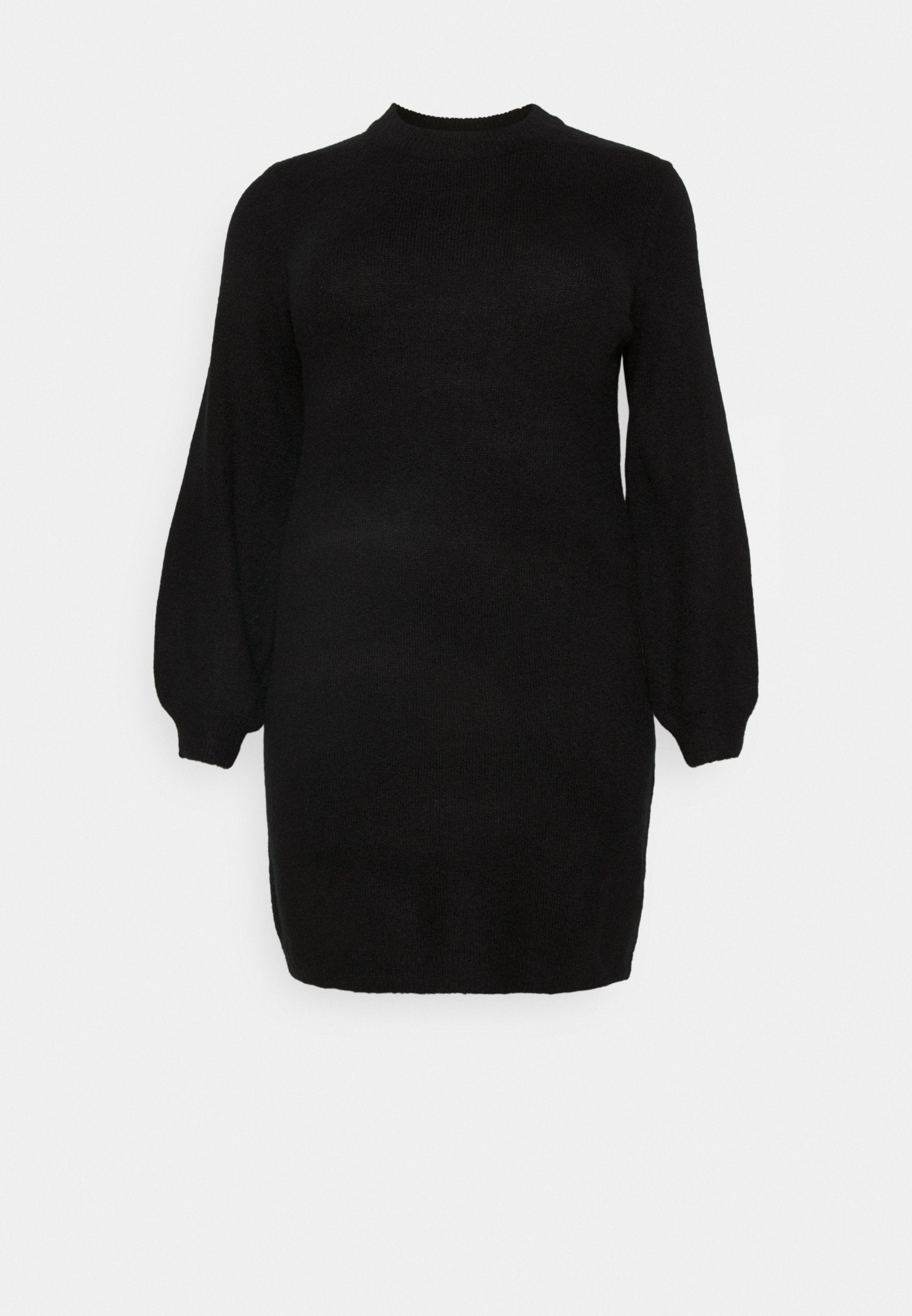 Object Curve OBJEVE NONSIA DRESS CUR