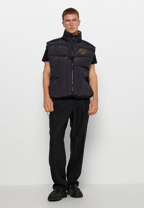 Versace Jeans Couture CHROMO