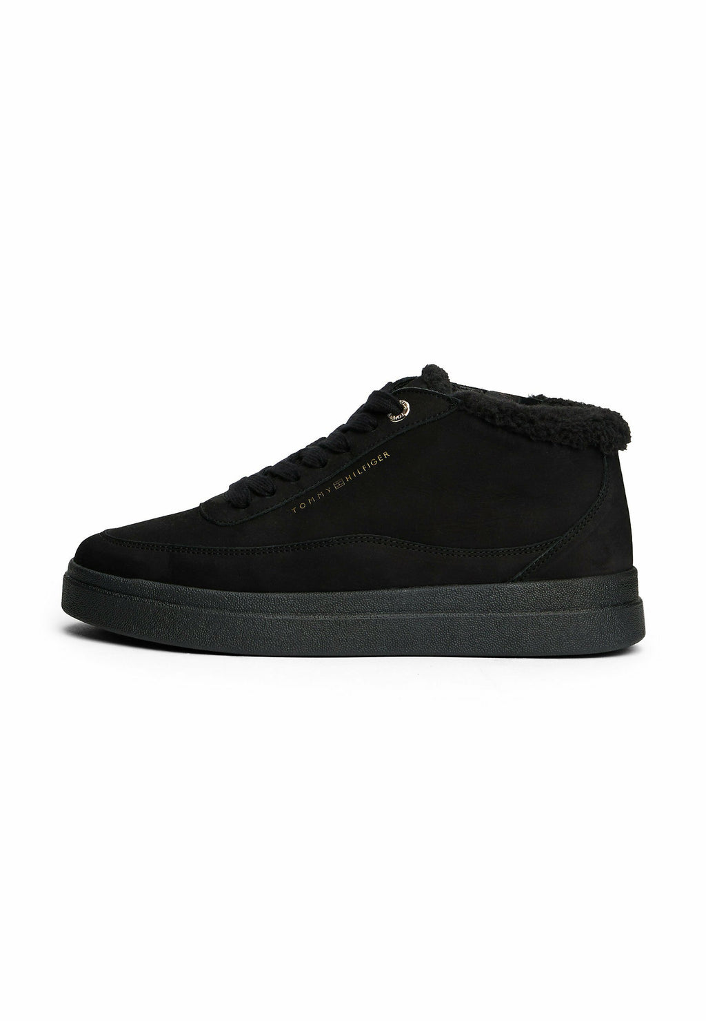 Tommy Hilfiger Sneaker high Media 1