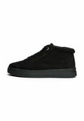 Tommy Hilfiger Sneaker high Media 1