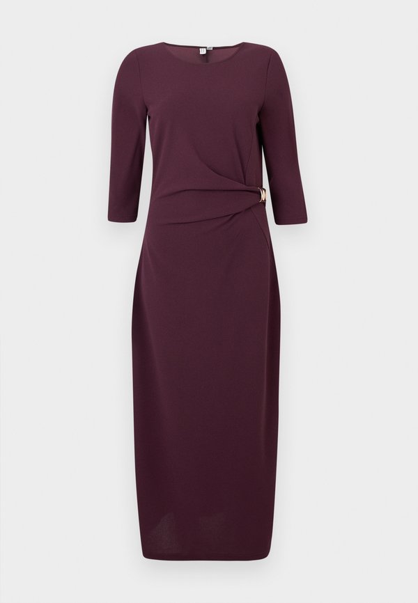 Vero Moda VMHOSANNA DRESS