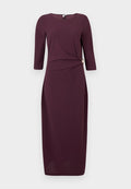 Vero Moda VMHOSANNA DRESS