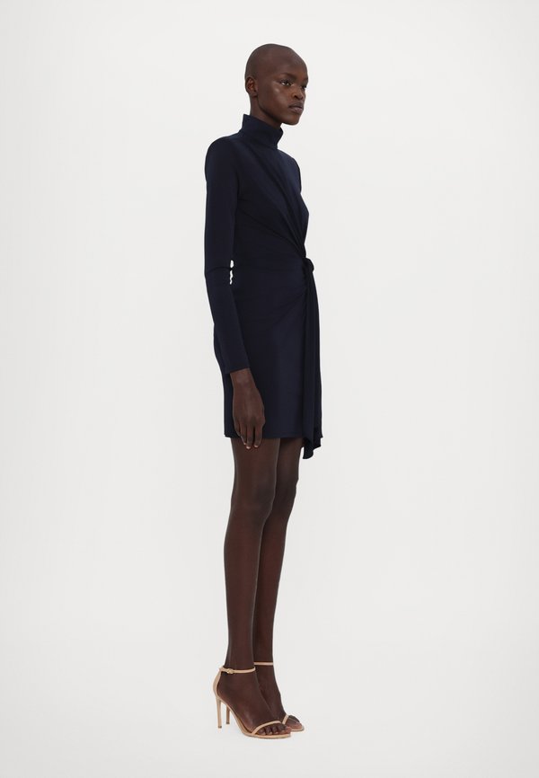 Cinq à Sept JOELENE DRESS