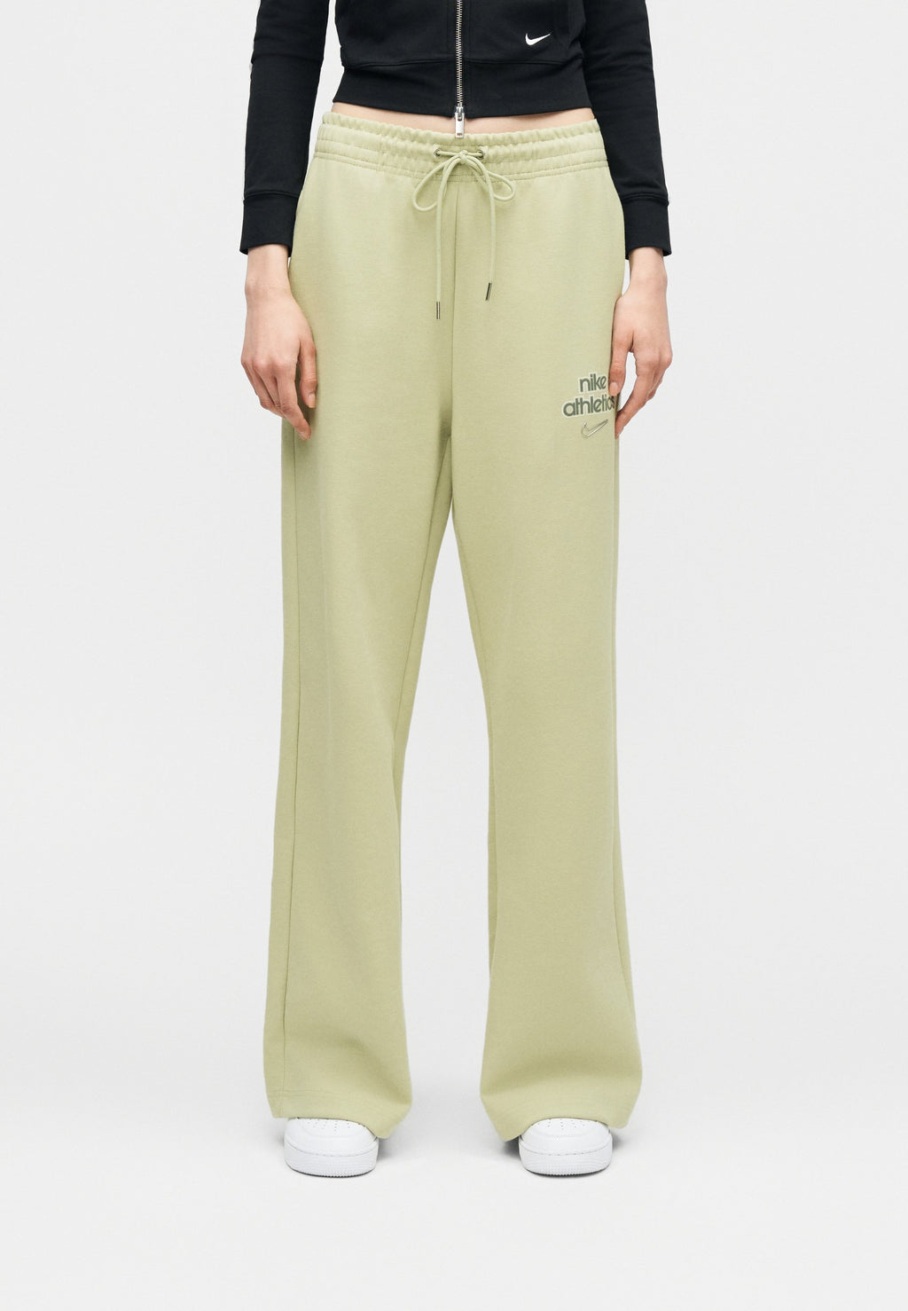 Nike Sportswear PANT