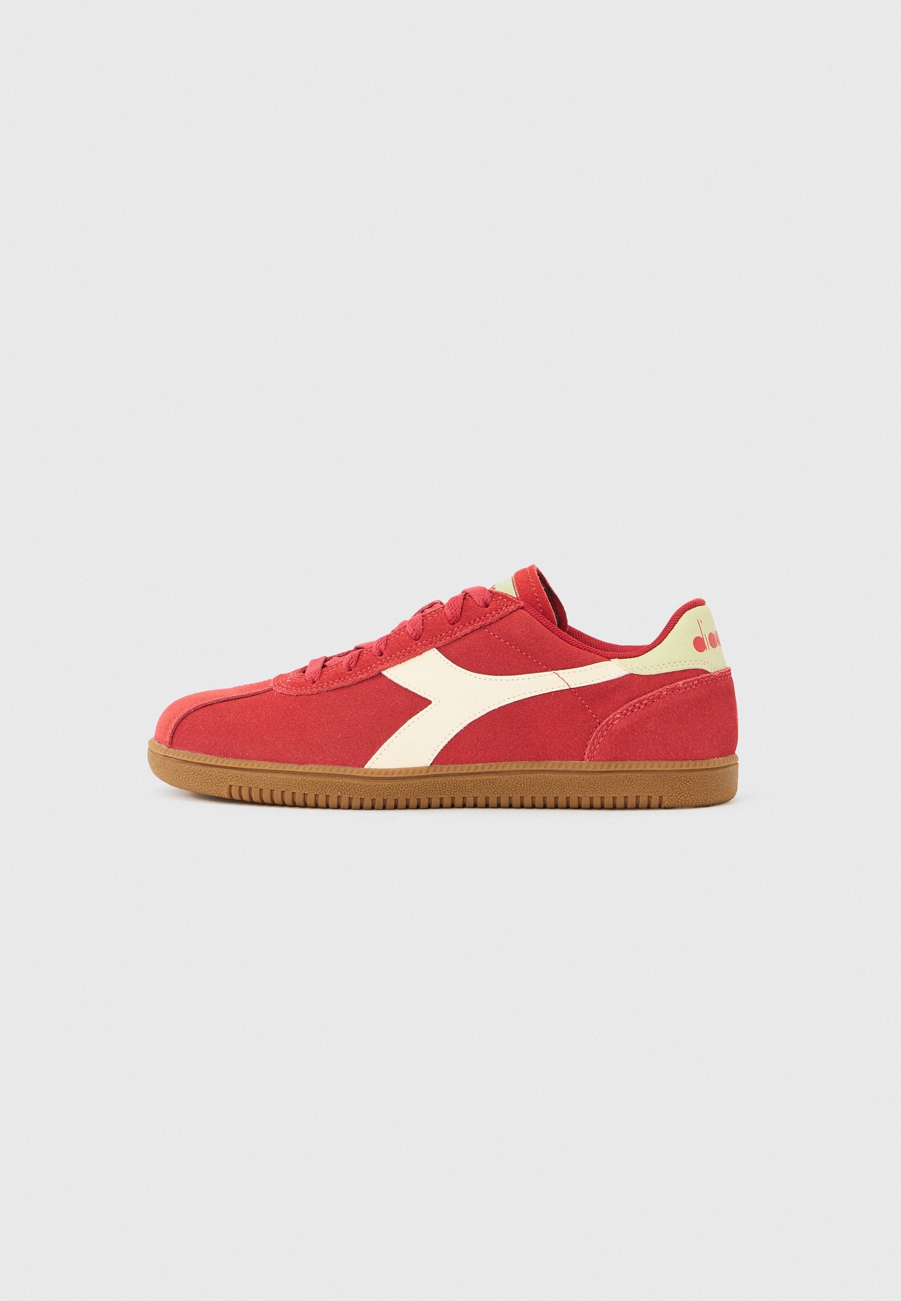 Diadora TOKYO UNISEX