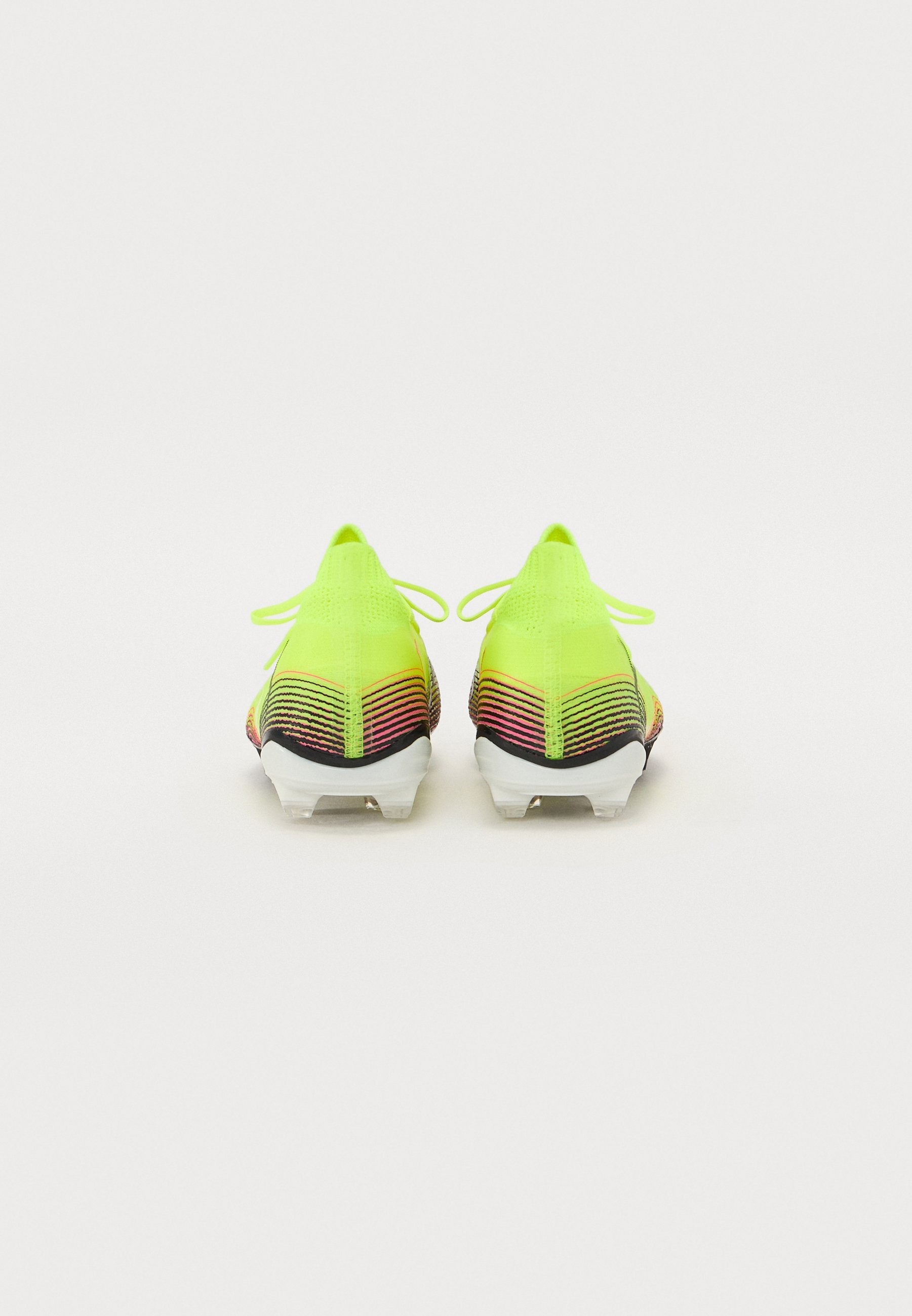 Puma FUTURE 8 MATCH
