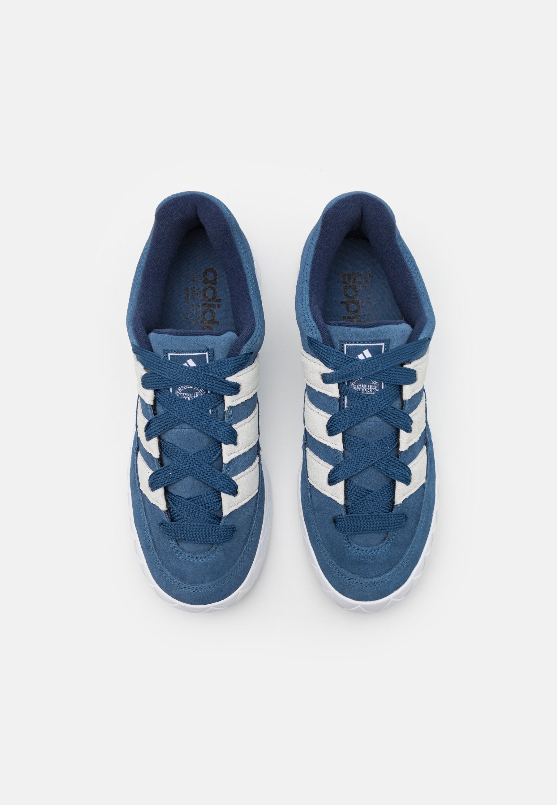 adidas Originals ADIMATIC UNISEX