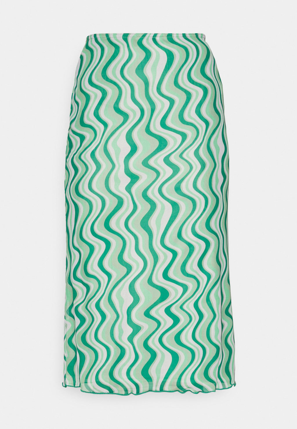 Vero Moda VMELIN SKIRT