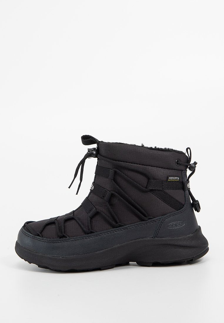 Keen UNEEK SNK CHUKKA II