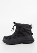 Keen UNEEK SNK CHUKKA II