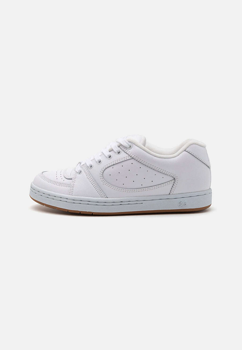és ACCEL UNISEX
