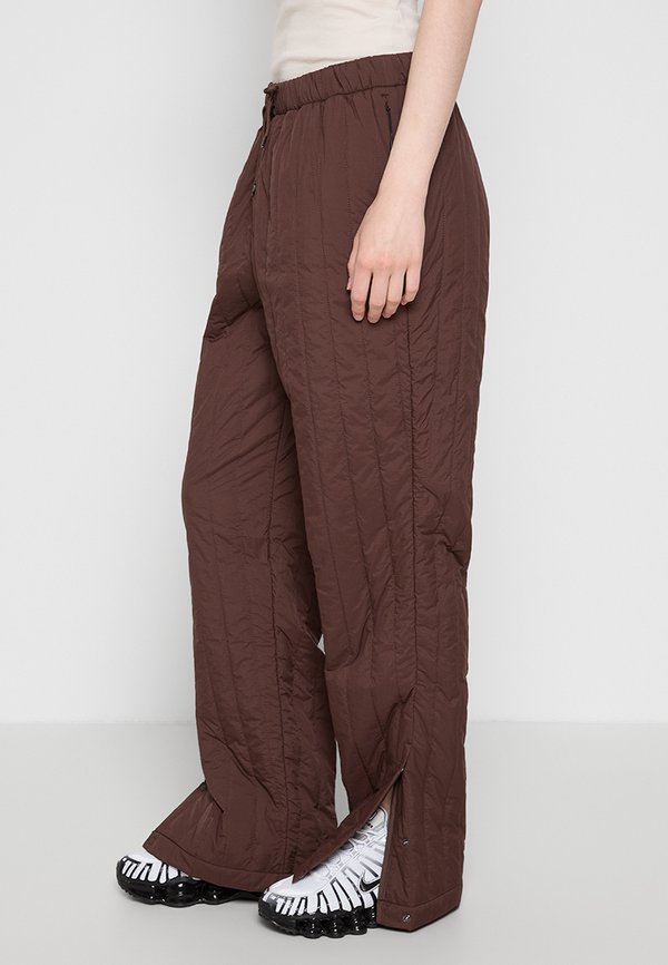 Rains BANJA REGULAR FIT