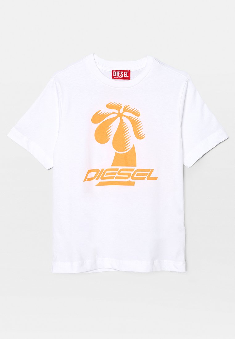 Diesel