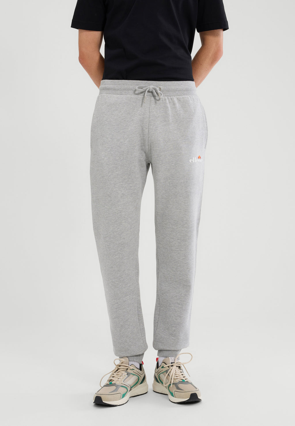 Ellesse CRAVO 2