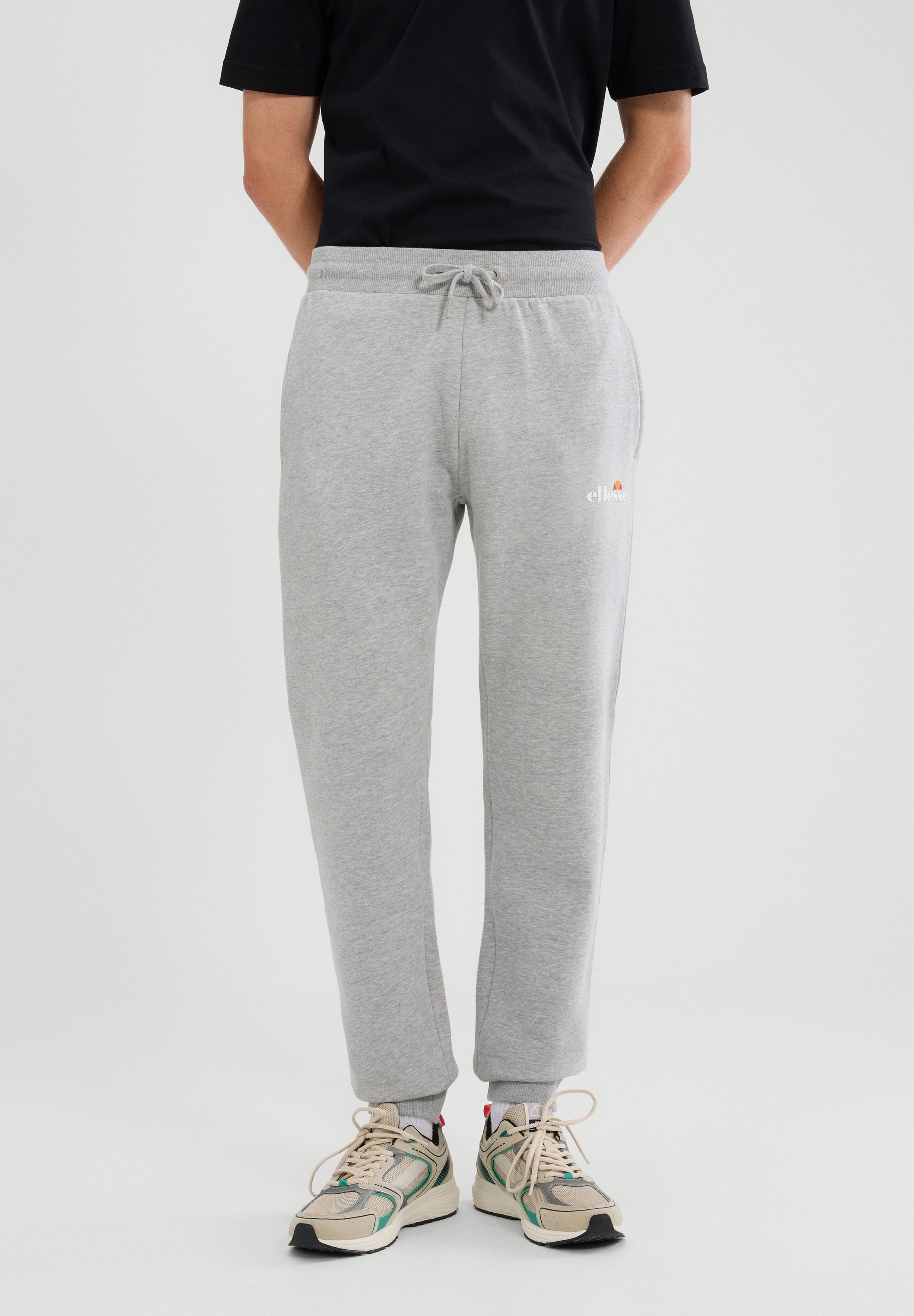 Ellesse CRAVO 2