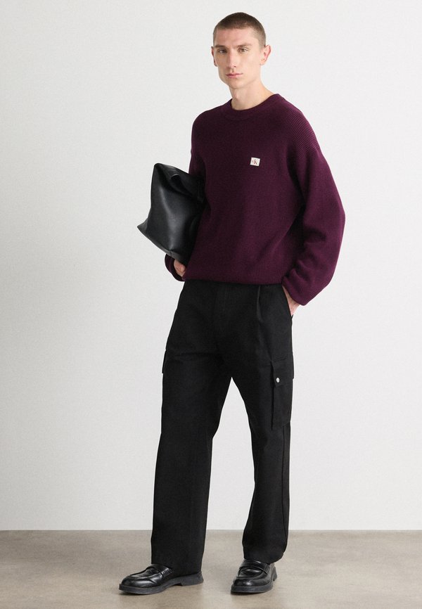 Calvin Klein Jeans