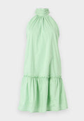 Pepe Jeans LENA DRESS