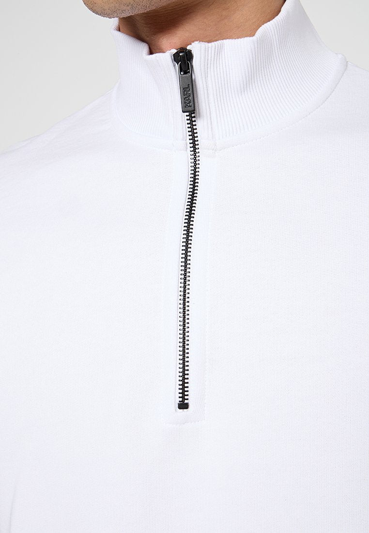 KARL LAGERFELD Sweatshirt Media 5
