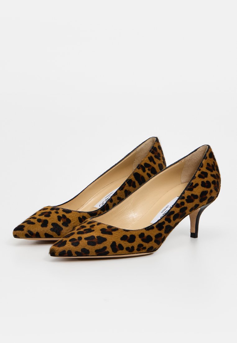 Jimmy Choo AZA