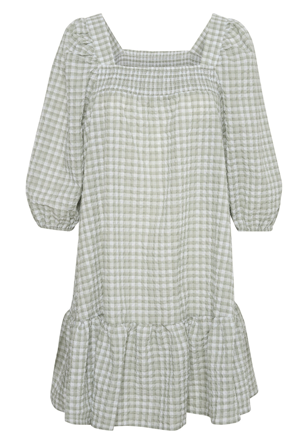 My Essential Wardrobe  MWSALLY