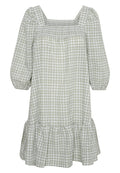My Essential Wardrobe  MWSALLY