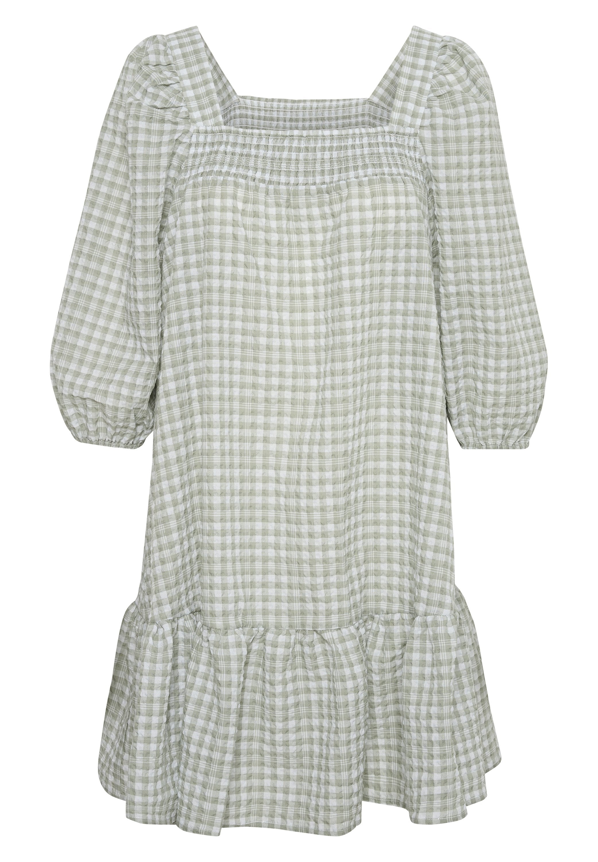 My Essential Wardrobe  MWSALLY