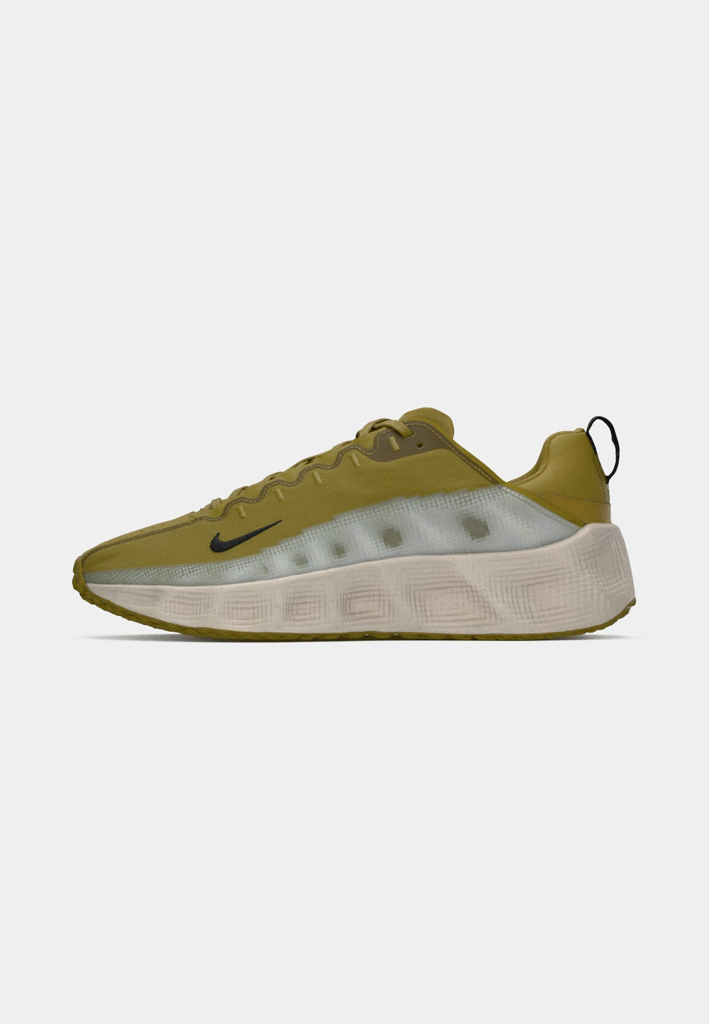 Nike Sportswear NIKE AVA ROVER UNISEX